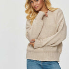 beige 2
