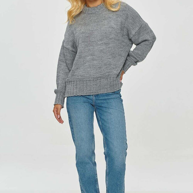 Jumper model 201809 - Très Elite