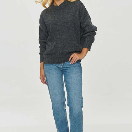 Jumper model 201809 - Très Elite