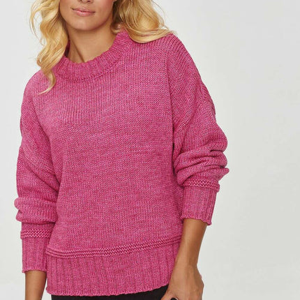 Jumper model 201809 - Très Elite