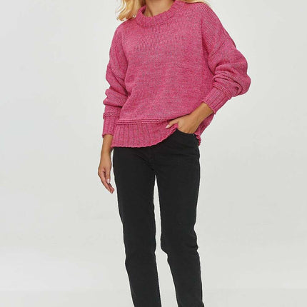 Jumper model 201809 - Très Elite