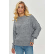 grey / one-size-fits-all
