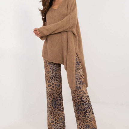 Jumper model 202297 - Très Elite