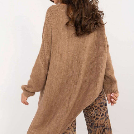 Jumper model 202297 - Très Elite