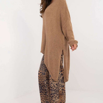 Jumper model 202297 - Très Elite