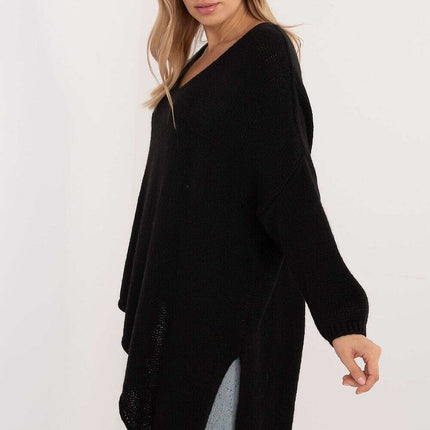 Jumper model 202297 - Très Elite