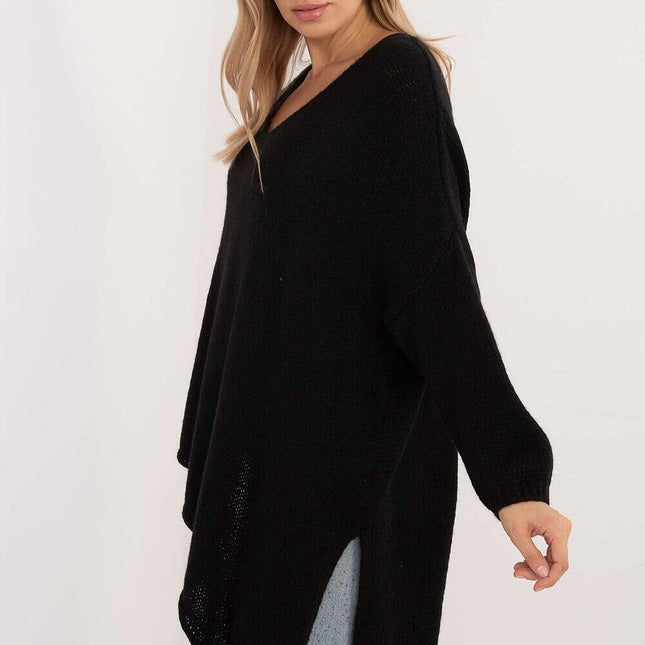 Jumper model 202297 - Très Elite