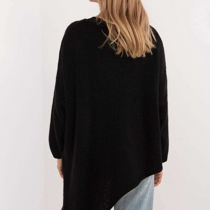 Jumper model 202297 - Très Elite