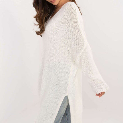 Jumper model 202297 - Très Elite