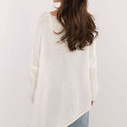 Jumper model 202297 - Très Elite