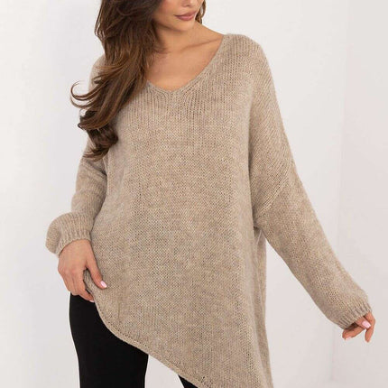 Jumper model 202297 - Très Elite