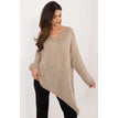 beige 2 / one-size-fits-all