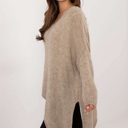 Jumper model 202297 - Très Elite