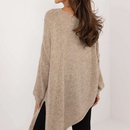 Jumper model 202297 - Très Elite