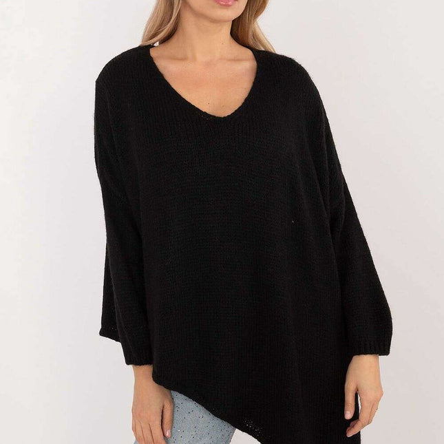 Jumper model 202297 - Très Elite