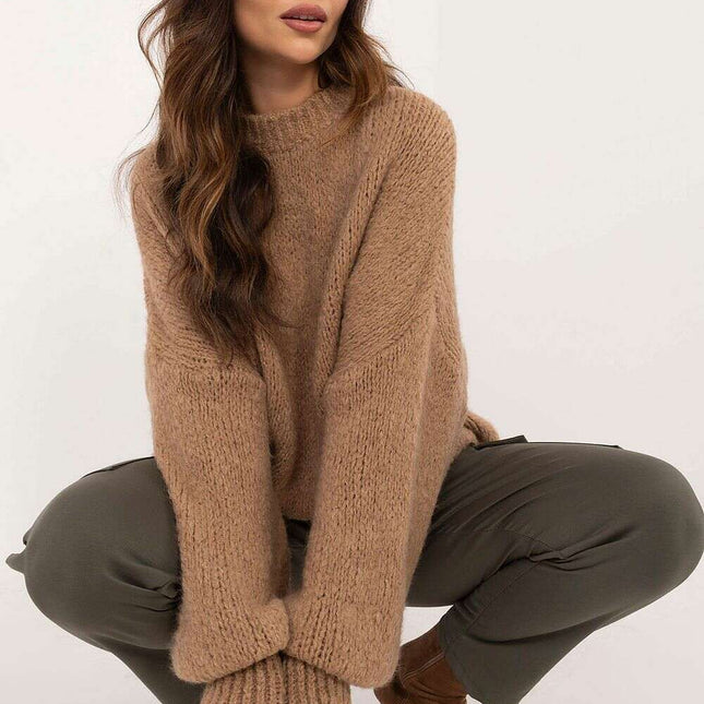 Jumper model 202306 - Très Elite