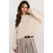 beige / one-size-fits-all