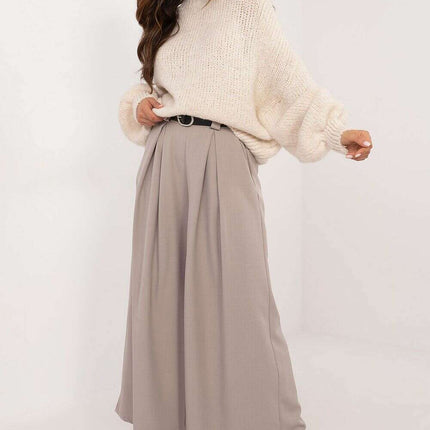 Jumper model 202306 - Très Elite