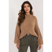 brown / one-size-fits-all