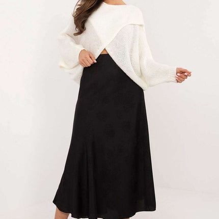 Jumper model 202446 - Très Elite
