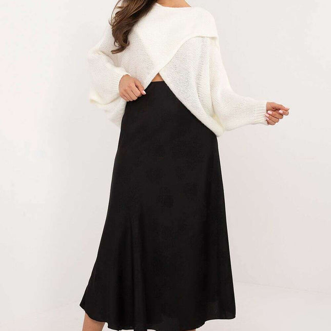Jumper model 202446 - Très Elite