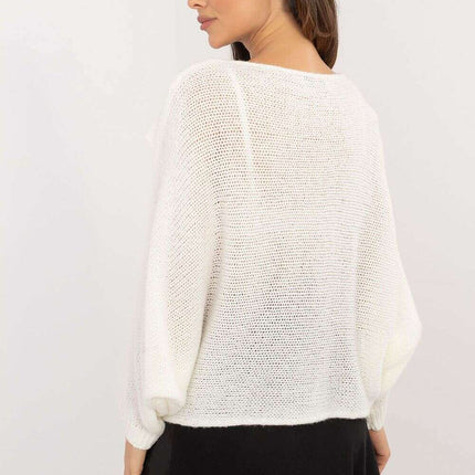 Jumper model 202446 - Très Elite