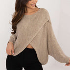 beige 2