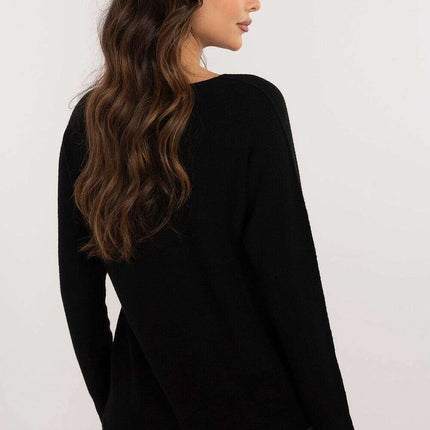 Jumper model 202707 - Très Elite