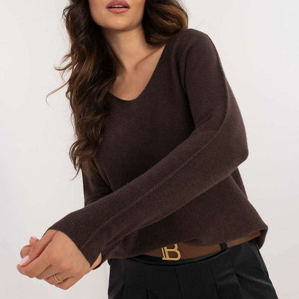 Jumper model 202707 - Très Elite