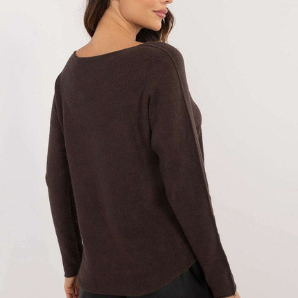 Jumper model 202707 - Très Elite