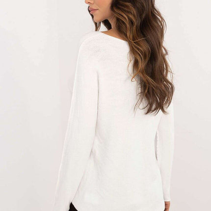 Jumper model 202707 - Très Elite