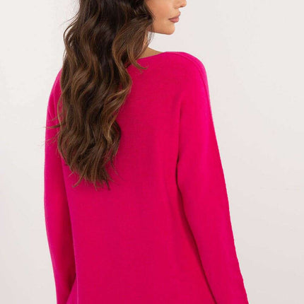 Jumper model 202707 - Très Elite