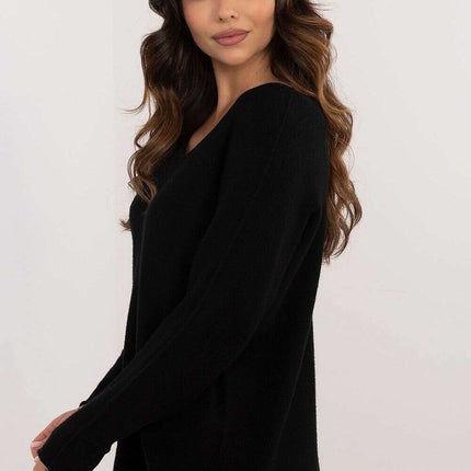 Jumper model 202707 - Très Elite