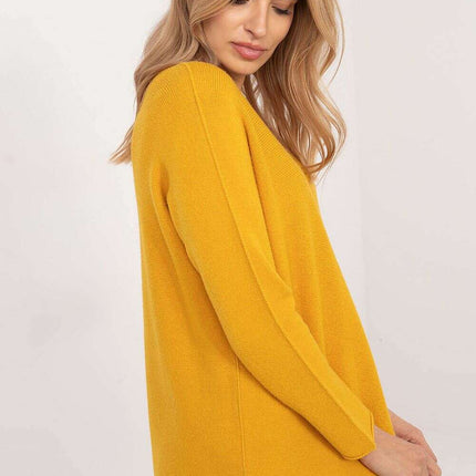 Jumper model 202779 - Très Elite