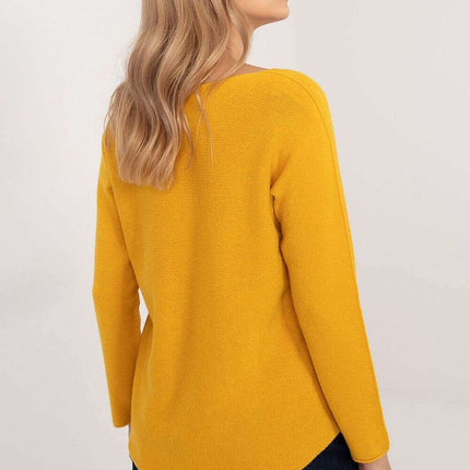 Jumper model 202779 - Très Elite