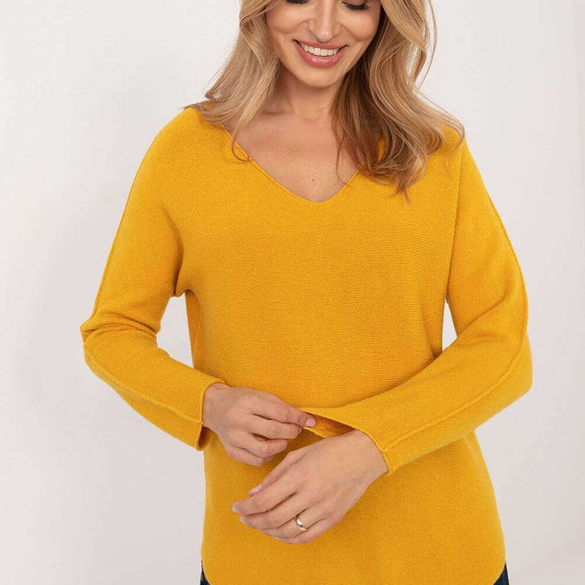 Jumper model 202779 - Très Elite