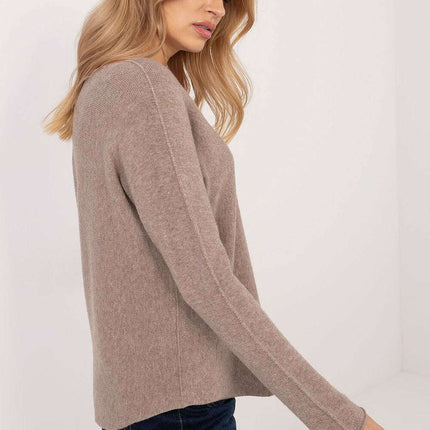 Jumper model 202780 - Très Elite