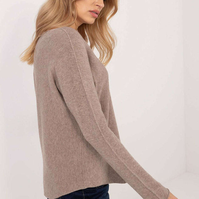 Jumper model 202780 - Très Elite