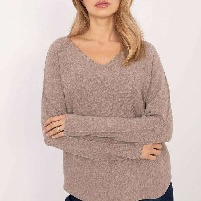 Jumper model 202780 - Très Elite