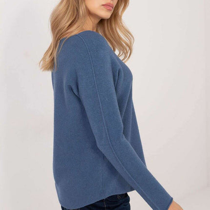 Jumper model 202781 - Très Elite