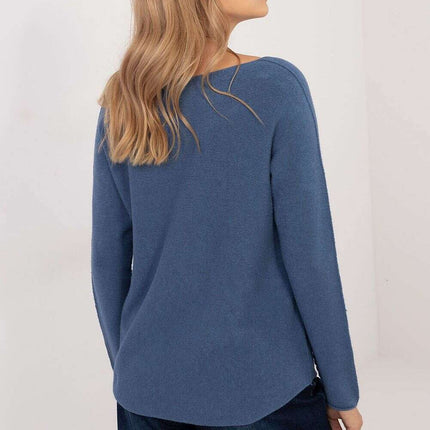 Jumper model 202781 - Très Elite