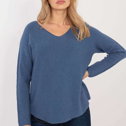 Jumper model 202781 - Très Elite