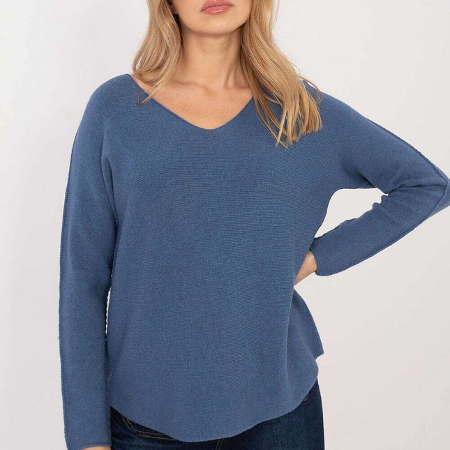 Jumper model 202781 - Très Elite