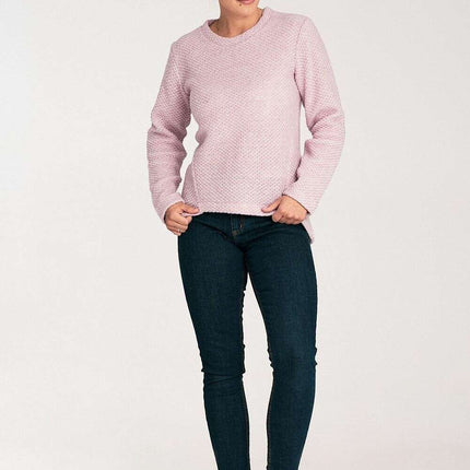 Jumper model 203152 - Très Elite