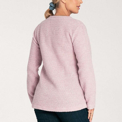 Jumper model 203152 - Très Elite