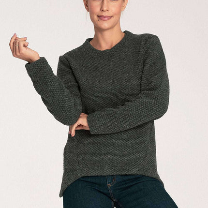 Jumper model 203152 - Très Elite