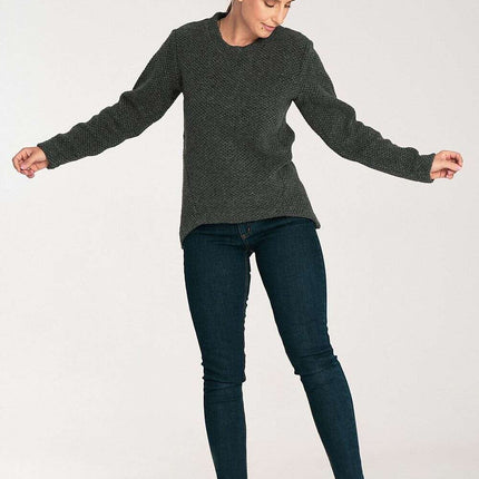 Jumper model 203152 - Très Elite