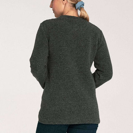 Jumper model 203152 - Très Elite