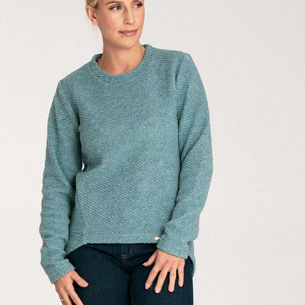 Jumper model 203152 - Très Elite