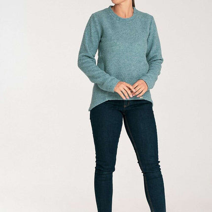 Jumper model 203152 - Très Elite